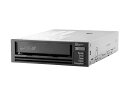 【新品/取寄品/代引不可】StoreEver LTO8 Ultrium30750 テープドライブ(内蔵型) BC022A