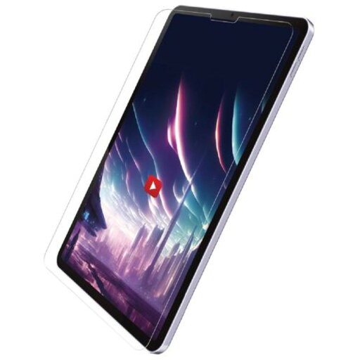 【新品/取寄品/代引不可】iPad Air 第5/4世代/iPad Pro 11inch 第4/3/2/1世代/iPad Air 10.9インチ(第5世代/第4世代)/iPad Pro11inch/ガラスフィルム/動画映え/高透明 TB-A23MFLG 【新品/取寄品/代引不可】iPad Air 第5/4世代/iPad Pro 11inch 第4/3/2/1世代/iPad Air 10.9インチ(第5世代/第4世代)/iPad Pro11inch/ガラスフィルム/動画映え/高透明 TB-A23MFLG