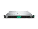 【新品/取寄品/代引不可】DL360 Gen10 Xeon Gold 6234 3.3GHz 1P8C 32GBメモリ ホットプラグ 8SFF(2.5型)P408i-a/2GB 800W電源 BCM57414-SFP28 NC GSモデル P40403(2)