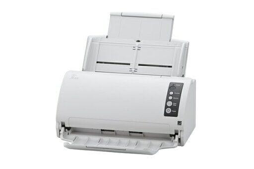 【新品/取寄品/代引不可】<FI-7300NX>Image Scanner fi-7300NX GMW571 【新品/取寄品/代引不可】<FI-7300NX>Image Scanner fi-7300NX GMW571