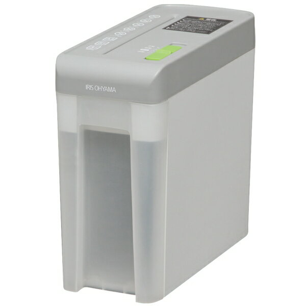 【新品/取寄品】P5HC [グレー/ホワイト]