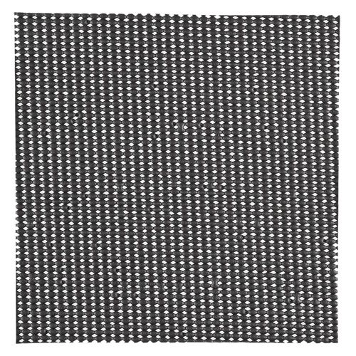 【新品/取寄品/代引不可】すべり止めマット(サイズ:200×200mm) PDA-NS2 【新品/取寄品/代引不可】すべり止めマット(サイズ:200×200mm) PDA-NS2