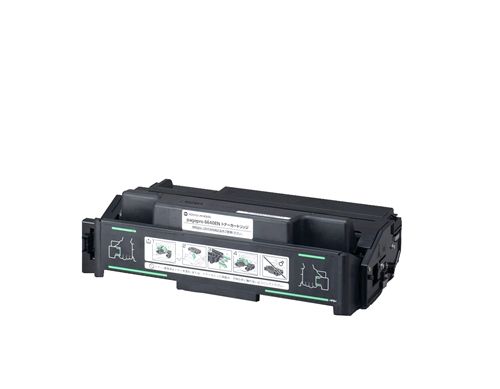 トナーカートリッジ(15K)(pagepro 6640EN用) TCPP6640