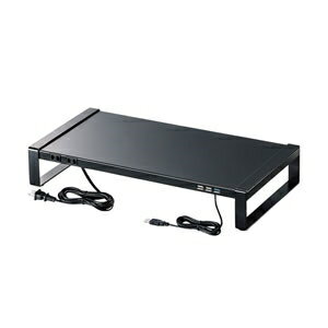 �ڿ���/�����/����Բġ��Ÿ����å�+USB�ϥ��դ������å�(W500) MR-LC204BKN
