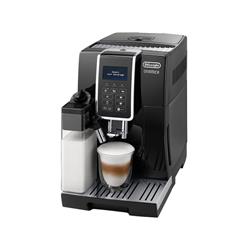 ڿ/߸ˤDeLonghi ǥʥߥ ưҡޥ ECAM35055B ǥ