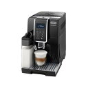 yVi/݌ɂzDeLonghi fBi~J SR[q[}V ECAM35055B fM