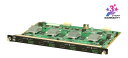 【新品/取寄品/代引不可】4ポートHDMI出力ボード(4K対応) VM8814/ATEN(2)