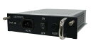 【新品/取寄品/代引不可】LEX1012用AC電源ユニット(AC100-240V) LEX1910-15(2)