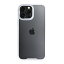 ڿ//ԲġAir Jacket Hybrid for iPhone 2021 6.7inch PIPC-31