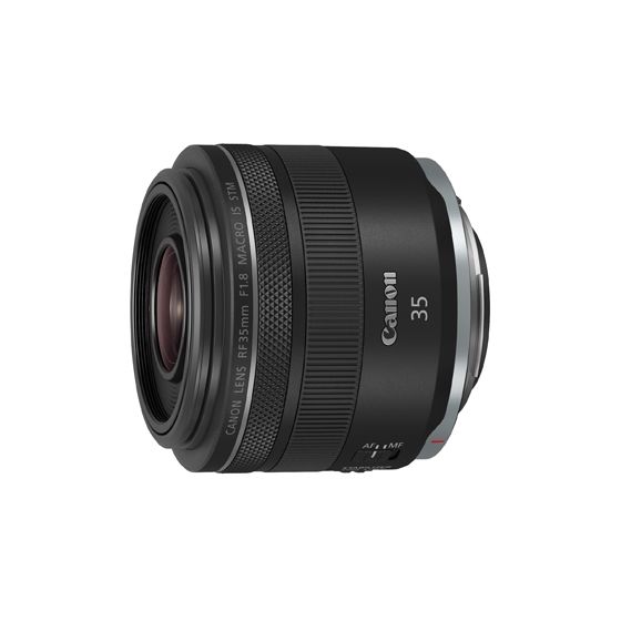 楽天市場】rf35mm f1.8 macro is stmの通販 楽天市場】rf35mm f1.8 macro is stmの通販