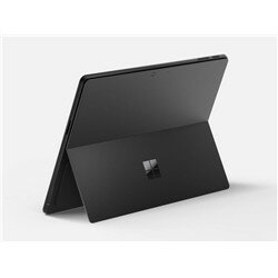 【新品/取寄品】Microsoft Surface Pro 第11世代 ZIB-00028 ブラック 13インチ Snapdragon X Elite メモリ 16GB SSD 1TB Office H&B2021 Win11 Home タブレットパソ 【新品/取寄品】Microsoft Surface Pro 第11世代 ZIB-00028 ブラック 13インチ Snapdragon X Elite メモリ 16GB SSD 1TB Office H&B2021 Win11 Home タブレットパソ