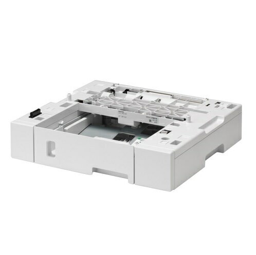 【新品/取寄品/代引不可】250枚増設トレイ TK1260 515954 【新品/取寄品/代引不可】250枚増設トレイ TK1260 515954
