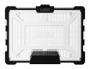 Urban Armor Gear UAG Surface Laptop 4/3用ケース PLASMA アイス UAG-SFLPT4-IC