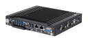 【新品/取寄品/代引不可】Corei3/16GB mem/SSD 128GB/Win10 2021 BX-T3000-J405L07W21