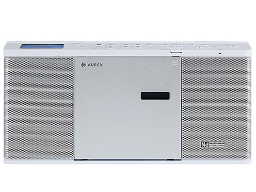 楽天市場】cd から usb に 録音 できる ラジカセの通販 楽天市場】cd から usb に 録音 できる ラジカセの通販