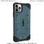 ڿ//ԲġUAG iPhone 11 Pro Max PATHFINDER Case(졼) UAG-IPH19L-SL