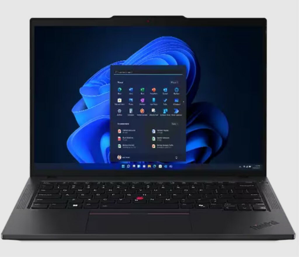 【新品/取寄品/代引不可】ThinkPad T14 Gen 6 IAL(14.0型ワイド/Ultra 5 プロセッサー 225U/16GB/256GB/Win11Pro) 21QC007XJP