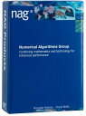 配送区分：FサイズNM600WL※ご注文手続き後、当店より発送予定日または取寄商品の在庫有無・納期を記載したご注文確認メールをお送りいたしますので必ずご確認をお願い致します。 こちらの商品はお取り寄せの商品となり、通常、土日祝を除く7営業日前後での発送となります。（詳細納期はご注文後にメールにてご案内致します。） ※発注手配の可否をメールにてご確認させて頂く場合がございます。必ず当店からご案内するメールをご確認ください。 ※商品の手配ができない場合や、発注手配可否の確認が取れない場合には誠に申し訳ございませんがキャンセルとさせていただきます。 ※直送の場合別途送料が掛かる場合がございます ※キャンペーン期間特価の場合ご注文金額が変更となる可能性がございます。 ※メーカーや弊社取引先へ申請書のご記入・提出をお願いする場合がございます。プログラミングツール(数値計算ライブラリ)・商品詳細 : NAG C Library for SMP & Multicore(Mark26)は C/C++ からご利用可能な科学技術計算及び統計計算を行う1555種類の関数を提供します。本ライブラリはOpenMPを用いてマルチコアマシンの性能をフルに活用するため並列化が行われています。現代のハードウエア及びソフトウエア環境で高いパフォーマンスと計算精度を両立しています。搭載される計算ルーチンはIntelMKL等のベンダーコア数学ライブラリとの併用で計算パフォーマンスが向上するように設計されています。ユーザプログラムからNAGライブラリの関数を呼び出す事で、多種多様な計算を簡単に行っていただけます。【提供される計算関数】連立方程式(スパース、密)、固有値問題(スパース、密)、逆行列、多項式の根、特異値問題、最適化(線形計画(LP)、2次計画(QP)、混合整数計画(MIP)、半正定値計画(SDP)、逐次二次計画(SQP)、非線形計画(NLP)、最小二乗、焼きなまし法、輸送問題等)、時系列予測 (ARIMA、GARCH等)、生存時間解析、偏微分方程式、常微分方程式、求積、数値積分、メッシュ生成、ウェーブレット変換、FFT、補間、フィッティング、乱数発生、相関分析、回帰分析、分割表、分散分析、単変量推定、多変量解析、平滑化、ノンパラメトリック統計、特殊関数NAGライブラリは世界中の銀行、証券会社などの金融機関、大手通信会社、自動車メーカー、光学機器メーカ、大学、各種研究所など様々な機関でご利用いただいています。・言語 : 英語・その他ハード・ソフト : C compiler:Intel C++ Compiler (64-bit) version 16.0 and compatible・メディアコード1 : DVD-ROM・OS（WINDOWS/MAC/その他） : その他・OS説明 : Linux64 Linux 4.5.7-202.fc23.x86_64 (glibc-2.22) and compatible
