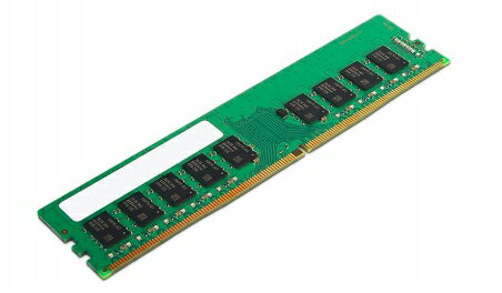 yVi/i/szLenovo 64G DDR4 3200MHz ECC RDIMM  4X71B67862