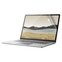 yVi/izSurface Laptop 4/˖h~/R/15C` EF-MSL4LFLBLKB