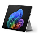 Microsoft Surface Pro 第11世代 EP2-192...(2)