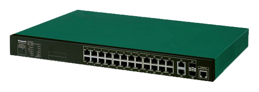 配送区分：FサイズM1N01NS【新品/取寄品/代引不可】XG-M24TPoE+ 3年先出しSB保守バンドル PN83249B3※ご注文手続き後、当店より発送予定日または取寄商品の在庫有無・納期を記載したご注文確認メールをお送りいたしますので必ずご確認をお願い致します。 こちらの商品はお取り寄せの商品となり、通常、土日祝を除く7営業日前後での発送となります。（詳細納期はご注文後にメールにてご案内致します。） ※発注手配の可否をメールにてご確認させて頂く場合がございます。必ず当店からご案内するメールをご確認ください。 ※商品の手配ができない場合や、発注手配可否の確認が取れない場合には誠に申し訳ございませんがキャンセルとさせていただきます。 ※直送の場合別途送料が掛かる場合がございます ※キャンペーン期間特価の場合ご注文金額が変更となる可能性がございます。 ※メーカーや弊社取引先へ申請書のご記入・提出をお願いする場合がございます。機器と保守チケットのセット品・商品詳細 : 機器と先出しセンドバック保守3年がバンドルされた商品