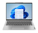 【新品/取寄品】Lenovo IdeaPad Slim 5i Gen 9(14.0/Ultra 7 155H/16GB/512GB/Win11Home/Microsoft 365 Basic + Microsoft Office Home & Busi