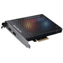 【新品/在庫あり】4K HDR録画対応PC内蔵型キャプチャー...