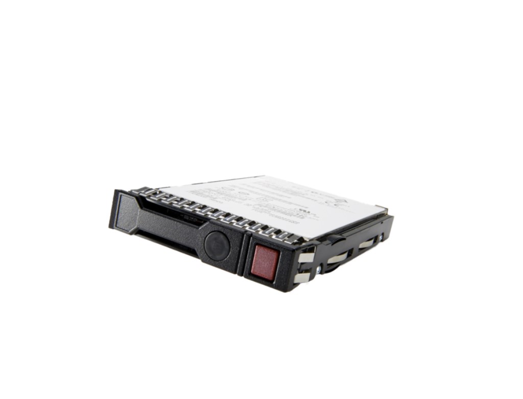 18TB 7.2krpm SC 3.5型 6G SATA 512e ヘリウム DS ISE HDD(P37673-K21) 商品