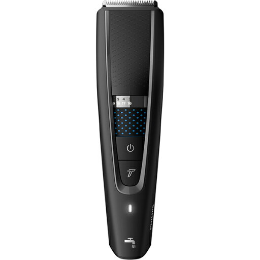 【新品/取寄品】PHILIPS HC5632/17 ヘアーカッター ブラック フィリップス 【新品/取寄品】PHILIPS HC5632/17 ヘアーカッター ブラック フィリップス