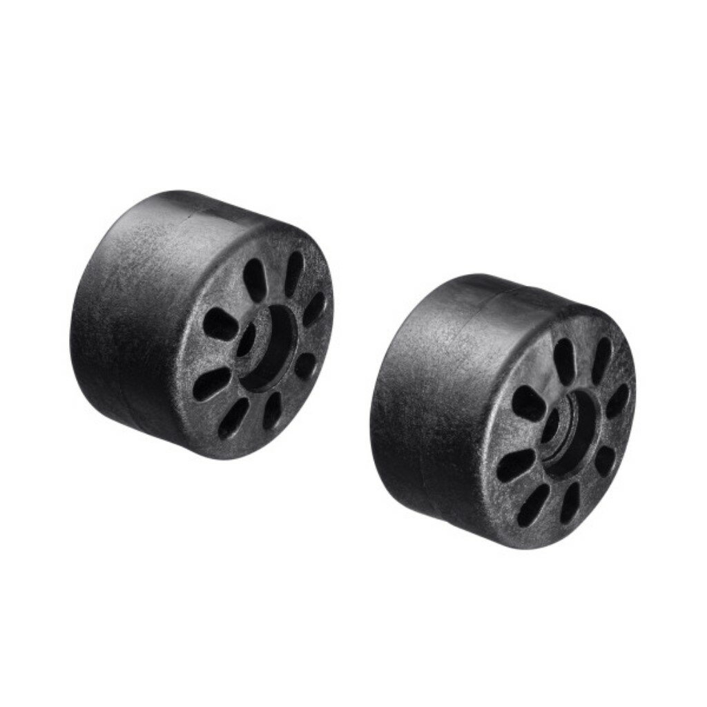 ڿ//Բġۥϡɥġ륱ѥ㥹(BAG-HD6) BAG-HD6-CAS