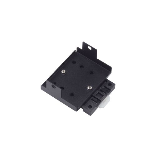 【新品/取寄品/代引不可】無線I/O用 取付け金具 BRK-WQ-Y