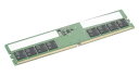 【新品/取寄品/代引不可】ThinkStation 16GB DDR5 4800MHz UDIMM メモリ 4X71N34264(2)