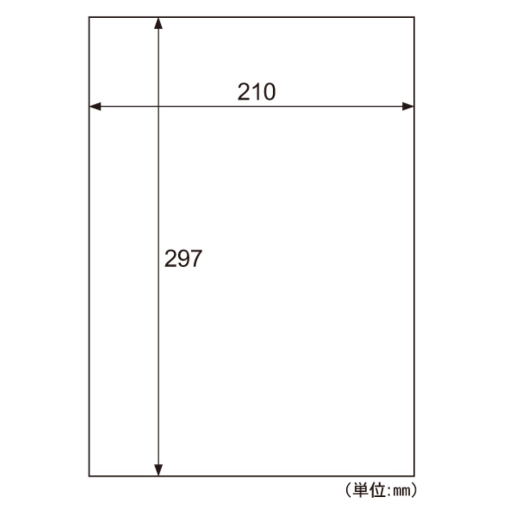 yVi/i/szNb|a/  QW51S