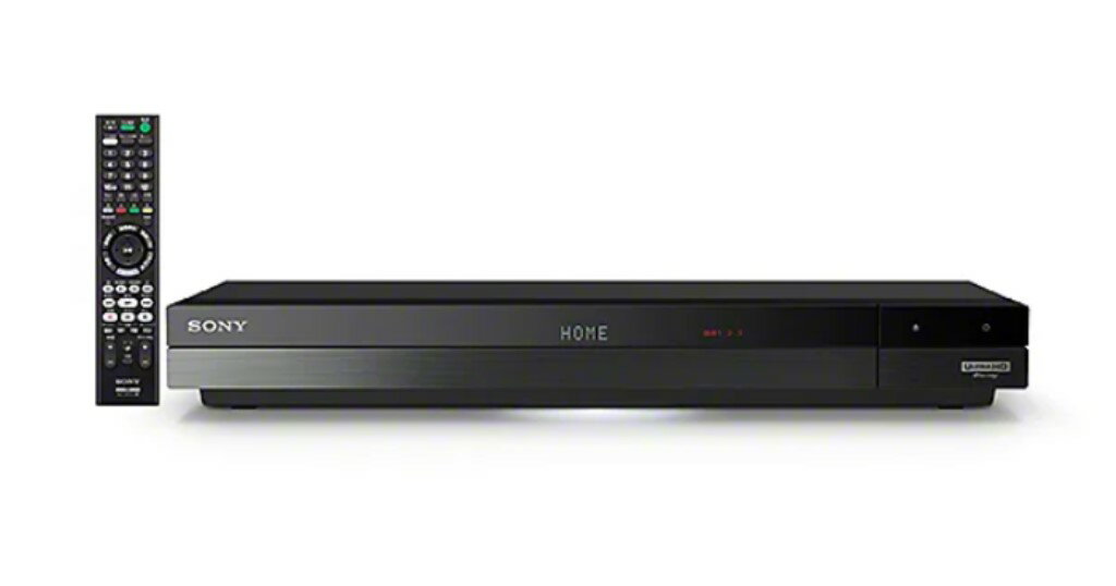 BDZ（ソニー） 【新品/取寄品】SONY ブルーレイディスク/DVDレコーダー BDZ-FBT2200 HDD容量2TB 4Kチューナー内蔵 ソニー