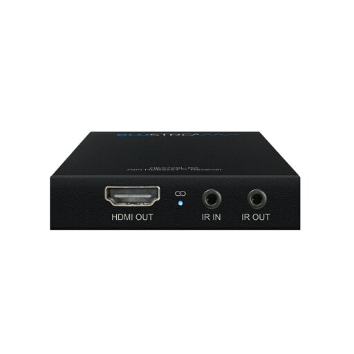 【新品/取寄品/代引不可】HDBaseT 受信器 HEX70SL-RX 【新品/取寄品/代引不可】HDBaseT 受信器 HEX70SL-RX