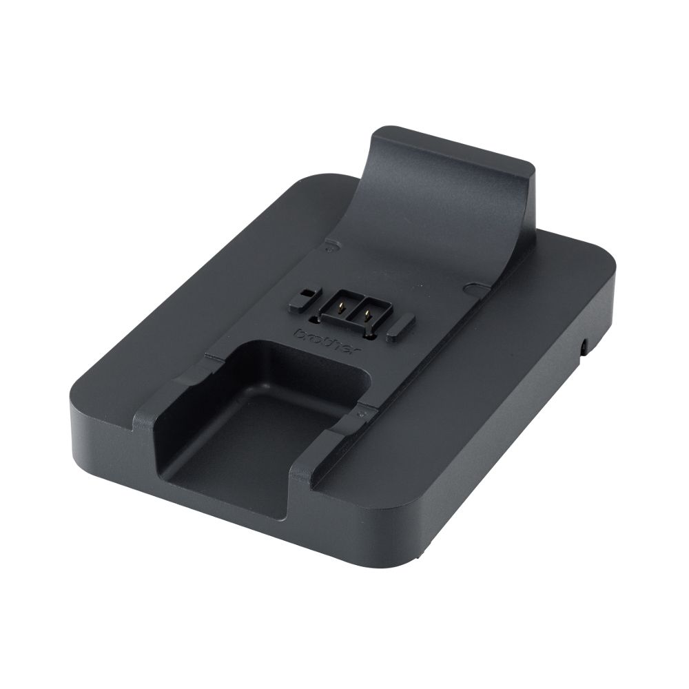 【新品/取寄品/代引不可】本体用充電台 PA-CR-001