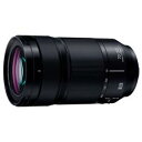 yVi/izPanasonic LUMIX S 70-300mm F4.5-5.6 MACRO O.I.S. S-R70300 ]Y[Y pi\jbN