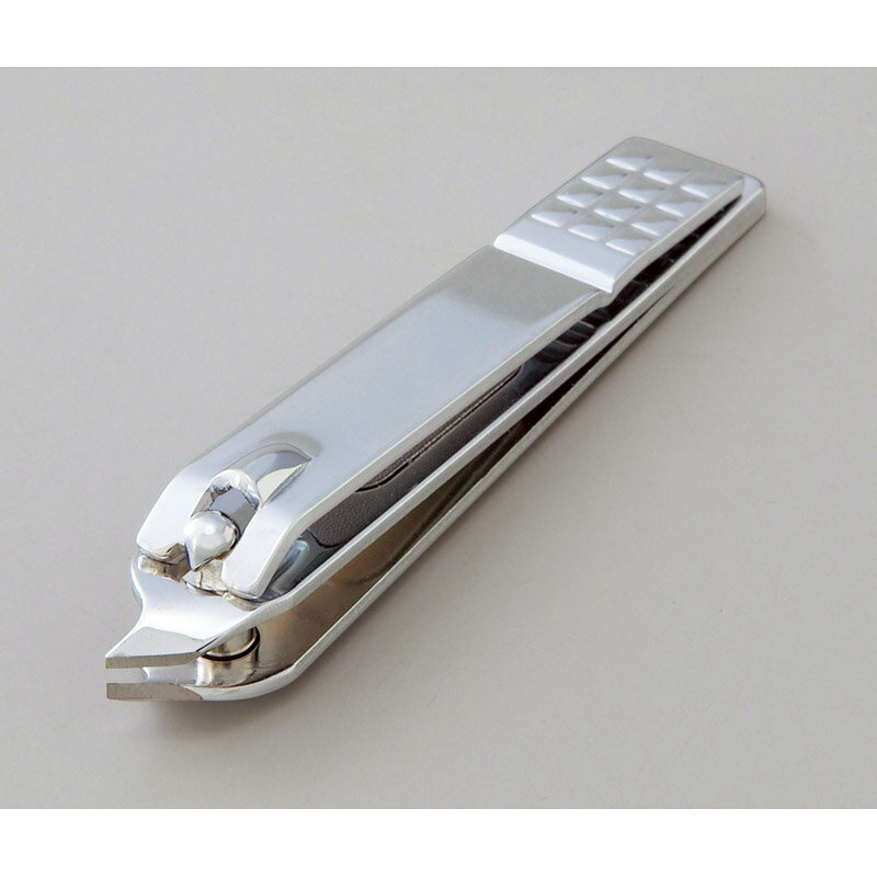 ڿ/ʡۡʡ۴ޤڤĤڤ SNC-4