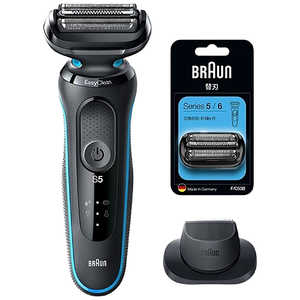 uE V[Y5 51-M1200s-SP [~gu[]