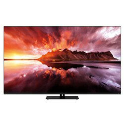 [送料はご注文後にご