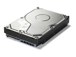 【新品/取寄品/代引不可】LinkStation for SOHO 交換用HDD 1TB OP-HD1.0BN