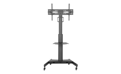 【新品/取寄品/代引不可】DMM.make DISPLAY/TV スタンド DKS-LCS14 DKS-LCS14 【新品/取寄品/代引不可】DMM.make DISPLAY/TV スタンド DKS-LCS14 DKS-LCS14