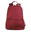 yVi/i/szTucano Compatto Backpack o[KfB BPCOBK-BX