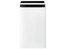 【新品/取寄品】SHARP 加湿空気清浄機 KI-TX75-W ホワイト 約34畳対応 プラズマクラスターNEXT搭載 シャープ