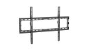 【新品/取寄品/代引不可】DMM.make DISPLAY/TV 壁掛け金具 DKS-LWM1 DKS-LWM1(2)