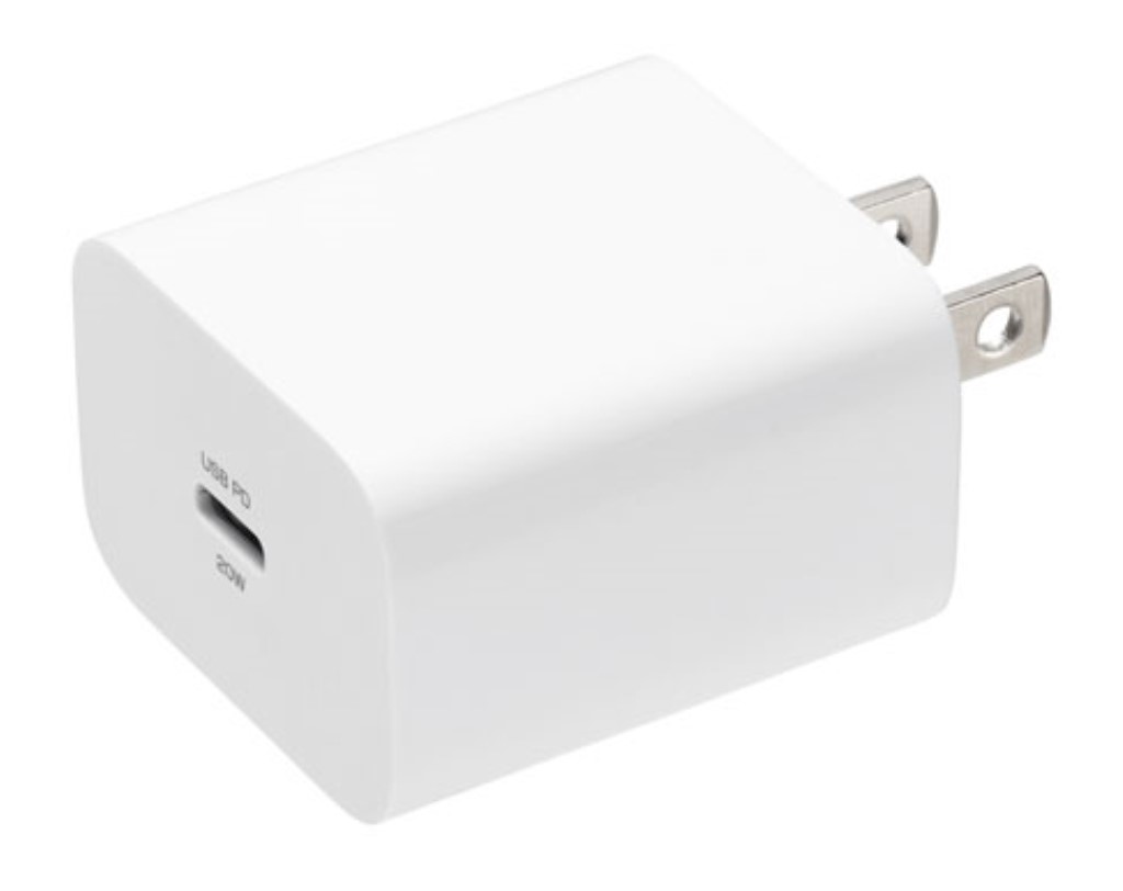 yVi/i/szUSB PDΉAC[d(PD20W) ACA-PD90W