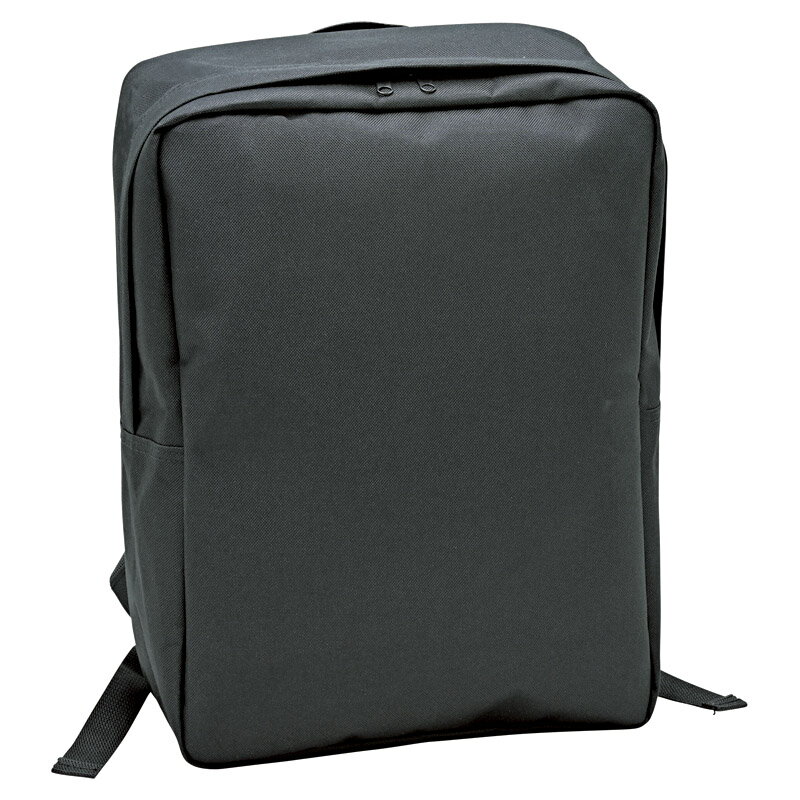 Outlet Plaza㤨֡ڿ//Բġۡʡۥӥͥå H9020פβǤʤ1,378ߤˤʤޤ