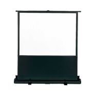 【新品/取寄品/代引不可】60インチスクリーン ELPSC27