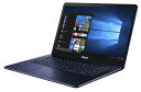 ZenBook Pro UX550VD UX550VD-7300